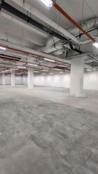 Imm Building (D22), Factory #602973631